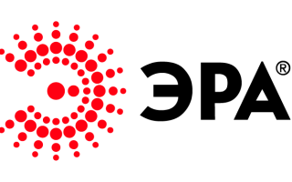 ERA