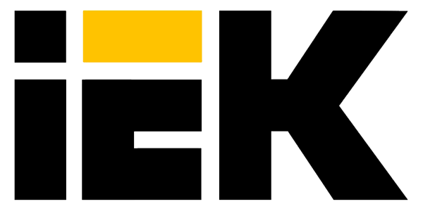 LSR